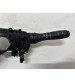 Chave De Seta Renault Captur Inconic 2022