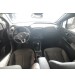 Chave De Seta Renault Captur Inconic 2022