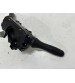 Chave De Seta Renault Captur Inconic 2022
