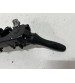 Chave De Seta Renault Captur Inconic 2022
