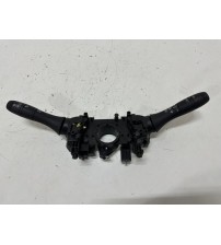Chave De Seta Renault Captur Inconic 2022
