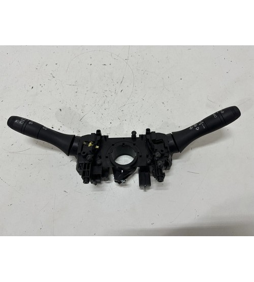 Chave De Seta Renault Captur Inconic 2022