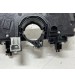 Chave De Seta Renault Captur Inconic 2022
