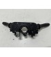 Chave De Seta Renault Captur Inconic 2022