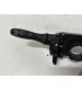 Chave De Seta Renault Captur Inconic 2022