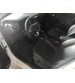 Hard Disck Comando Volante Renault Captur Iconic 2022