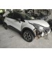 Sensor Rotação Renault Captur 1.3t Iconic 2022