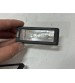 Luzes De Placa Renault Captur Iconic 2022