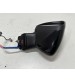 Retrovisor Esquerdo Retrátil Renault Captur Iconic 2022