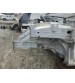 Caixa De Roda Longarina Esquerda Jeep Compass 2.0 Flex 2020