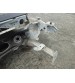 Caixa De Roda Longarina Esquerda Jeep Compass 2.0 Flex 2020