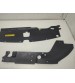 Acabamento Sup. Painel Frontal Jeep Compass 2.0 Flex 2020