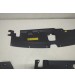 Acabamento Sup. Painel Frontal Jeep Compass 2.0 Flex 2020