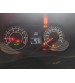 Caixa Direção Renault Duster Iconic 1.3 Turbo 2025