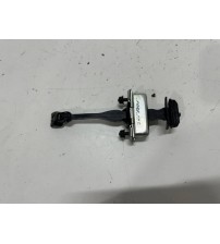 Limitador Da Porta Dian/esq Gm Equinox Premier 2022