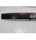Lanterna Tras/central Hyundai Creta Platinum 2025 Ambos Lados 000