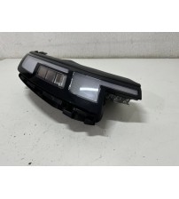 Farol Direito Drl Superior Hyundai Creta Platinum 2025 Direito/passageiro