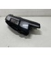 Farol Direito Drl Superior Hyundai Creta Platinum 2025 Direito/passageiro
