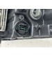 Farol Direito Drl Superior Hyundai Creta Platinum 2025 Direito/passageiro
