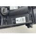 Farol Direito Drl Superior Hyundai Creta Platinum 2025 Direito/passageiro
