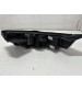 Farol Direito Drl Superior Hyundai Creta Platinum 2025 Direito/passageiro