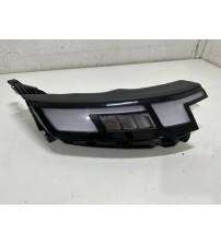 Farol Direito Drl Superior Hyundai Creta Platinum 2025 Direito/passageiro Farol Direito Drl Superior Hyundai Creta Platinum 2025 Direito/passageiro