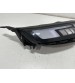 Farol Direito Drl Superior Hyundai Creta Platinum 2025 Direito/passageiro
