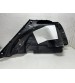 Acabamento Int. Porta Mala Tras/esq Hyundai Creta Plat 2025