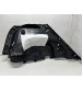 Acabamento Int. Porta Mala Tras/dir Hyundai Creta Plat 2025