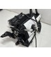 Caixa Evaporadora Ar Condicionad Hyundai Creta Platinum 2025