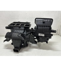 Caixa Evaporadora Ar Condicionad Hyundai Creta Platinum 2025