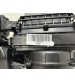 Caixa Evaporadora Ar Condicionad Hyundai Creta Platinum 2025