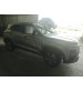Vidro Da Porta Tras/dir Hyundai Creta Platinum 2025