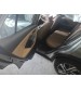 Forra Da Porta Tras/esq Hyundai Creta Platinum 2025