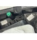 Forra Da Porta Tras/esq Hyundai Creta Platinum 2025