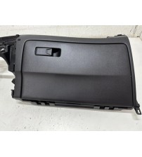 Porta Luvas Hyundai Creta Platinum 2025