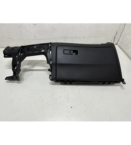 Porta Luvas Hyundai Creta Platinum 2025