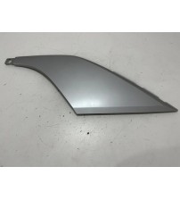 Acabamento Externo Tras/esq Hyundai Creta Platinum 2025 Acabamento Externo Tras/esq Hyundai Creta Platinum 2025