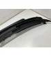 Churrasqueira Parabrisas Hyundai Creta Platinum 2025