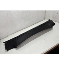 Churrasqueira Parabrisas Hyundai Creta Platinum 2025