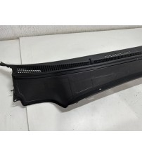 Churrasqueira Parabrisas Hyundai Creta Platinum 2025
