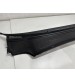 Churrasqueira Parabrisas Hyundai Creta Platinum 2025
