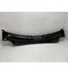 Churrasqueira Parabrisas Hyundai Creta Platinum 2025