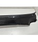Churrasqueira Parabrisas Hyundai Creta Platinum 2025