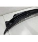 Churrasqueira Parabrisas Hyundai Creta Platinum 2025