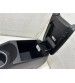 Console Central Hyundai Creta Platinum 2025