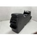 Console Central Hyundai Creta Platinum 2025