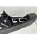 Console Central Hyundai Creta Platinum 2025