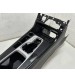 Console Central Hyundai Creta Platinum 2025