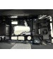 Console Central Hyundai Creta Platinum 2025